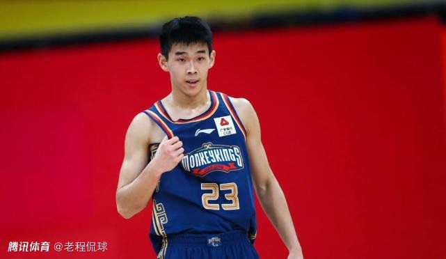 7777奇米亚洲综合久久