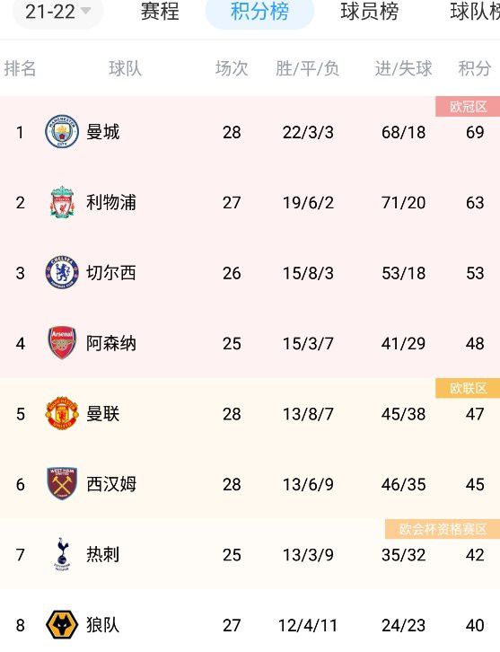 亚洲综合图色40p